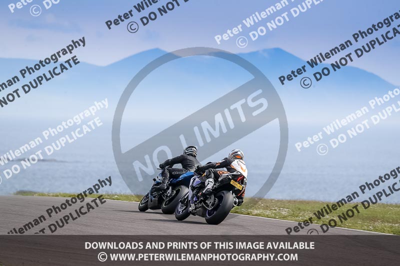 anglesey no limits trackday;anglesey photographs;anglesey trackday photographs;enduro digital images;event digital images;eventdigitalimages;no limits trackdays;peter wileman photography;racing digital images;trac mon;trackday digital images;trackday photos;ty croes